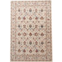 Ковер для жилой комнаты Moldabela Bella Прямоугольник 1028 1 51053 (2.4x3.4)