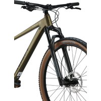 Велосипед Aspect AMP Expert 29 M 2025 в Мозыре