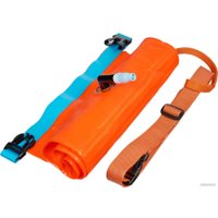 Буй для плавания Bradex SF 0314