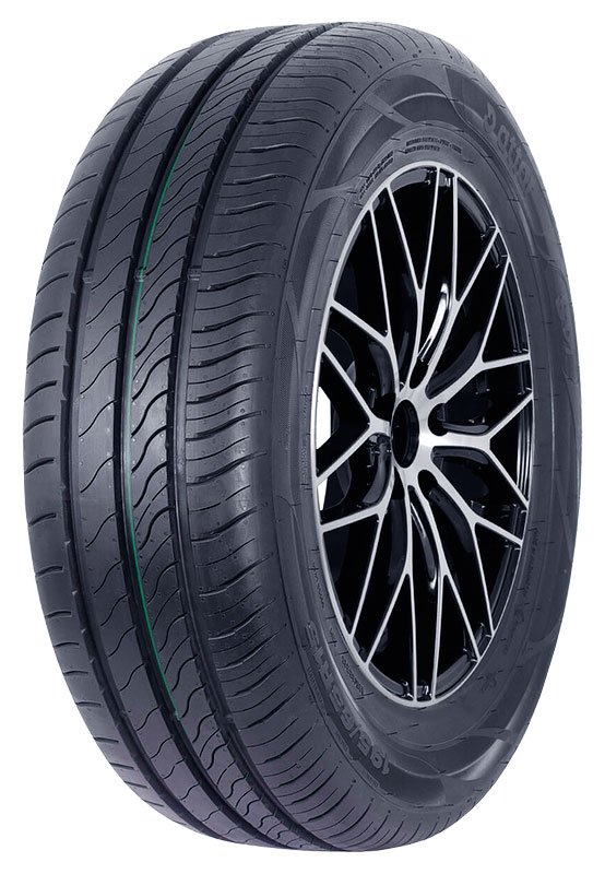 

Летние шины Attar S01 195/55R16 91V XL