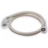 Стирально-сушильная машина DeLonghi LA 10754 VI Arabella