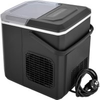 Льдогенератор ZUGEL ZIM1201