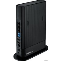 Wi-Fi роутер ASUS RT-AX59U