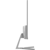 Монитор Digma Progress 27P502F