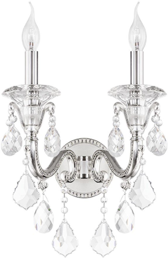 

Бра Lightstar Lusso 788624