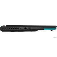 Игровой ноутбук ASUS ROG Strix SCAR 18 2024 G834JYR-R6149W