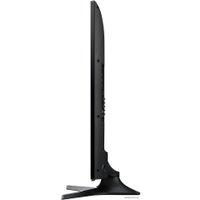 Телевизор Samsung UE32J6300AU