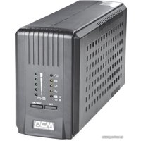 Источник бесперебойного питания Powercom Smart King Pro+ SPT-700-II