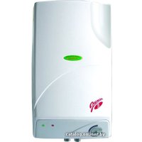 Накопительный электрический водонагреватель над мойкой Elektromet Junior 5 [014-00-411]
