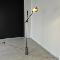 Торшер ImperiumLoft Bolia Leaves 41.212 156333-22