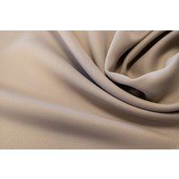 Комплект штор Decoretto Блэкаут дюна БД-K27 1.25x2.6 м (песочный, 2 шт)