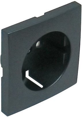 

Накладка для розетки Efapel Logus90 (90632 TIS)