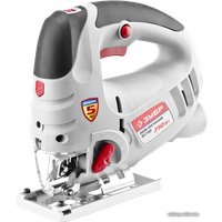 Электролобзик Зубр ЗЛ-710Э