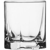 Набор стаканов для воды и напитков Pasabahce Luna 42338