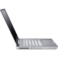Ноутбук Dell XPS 14z/L412z (089327)