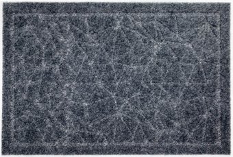 Sundays Home Natverk 45х75см 93691 (серый)