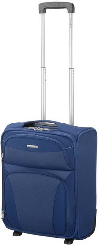 Samsonite Suspension U70*11 001 Dark Blue