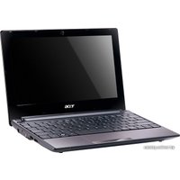 Нетбук Acer Aspire One D255E-13DQcc (LU.SEU0D.091)