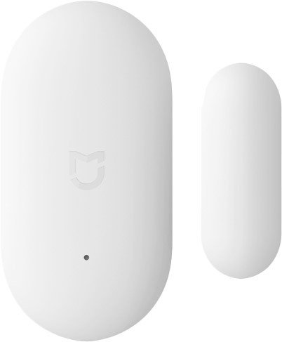 Датчик Xiaomi Door and Window Sensor (международная версия)