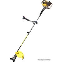 Триммер Калибр БК-1280