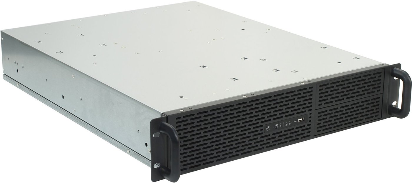 

Корпус Procase B205-B-0