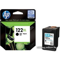 Картридж HP 122XL (CH563HE)