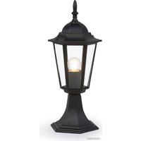 Садовый светильник Ambrella light Garden ST2023