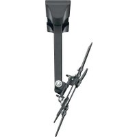 Кронштейн для монитора Metaldesign MD 3422