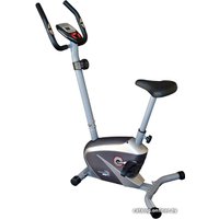 Велотренажер Sundays Fitness K8309-6 (серый)
