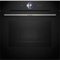 Электрический духовой шкаф Bosch Serie 8 HSG7361B1