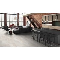 Ламинат Tarkett Estetica 933 Дуб Натур белый [504015020]