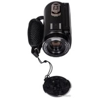 Видеокамера Rekam Allure zoom 1100 в Гродно