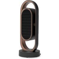 Тепловентилятор Activejet ACJ Selected 3D