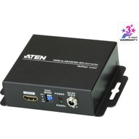 Конвертер Aten VC840-AT-G