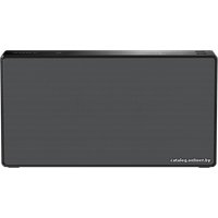 Беспроводная колонка Sony SRS-X55