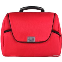 Универсальная коляска Adamex Chantal (2 в 1, C206)