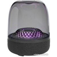 Беспроводная колонка Harman/Kardon Aura Studio 4 (с вилкой американского типа)