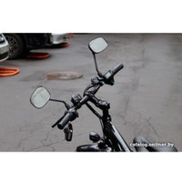 Электровелосипед Syccyba H3