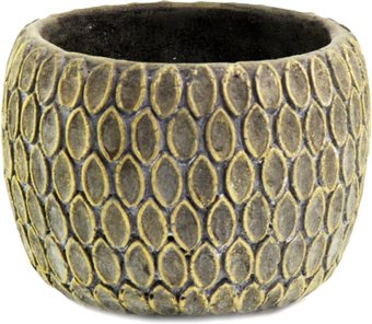 Polnix 05.229.16 (серый)