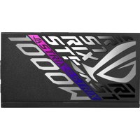 Блок питания ASUS ROG Strix 1000W Platinum ROG-STRIX-1000P-GAMING