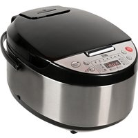 Мультиварка GFgril GFM-400