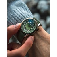 Наручные часы Raymond Weil Freelancer 2765-SBC-52001 в Лиде