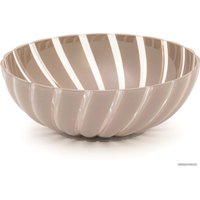 Салатник Альтернатива Грация М7772