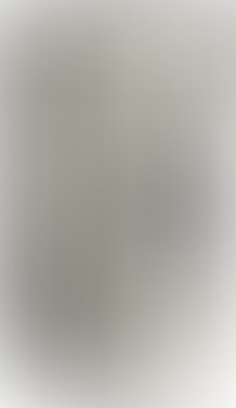 Wismec Reuleaux RX300 (серебристый)