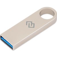 USB Flash Digma Drive3 512GB DGFUL512A30SR в Орше