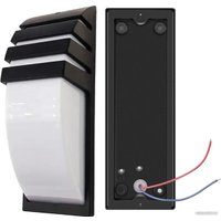 Садовый светильник Sipl ZD31A