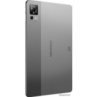 Планшет Doogee T30 Pro 8GB/256GB LTE (серый)