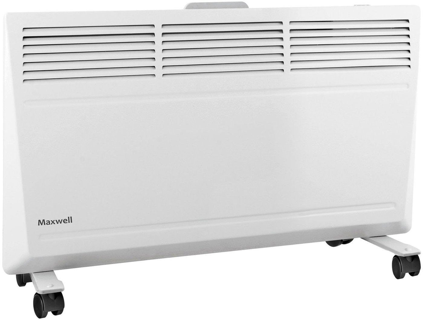 Конвектор Maxwell MW-4042