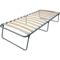 Раскладушка Olsa Верона с401/133 в Могилеве