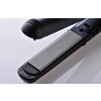 Выпрямитель Panasonic EH-HV10